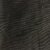 ткань кирза черная