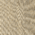 ткань миткаль хлопчатобумажная